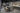 italia - era snack table - arclinea collection - new york - 4