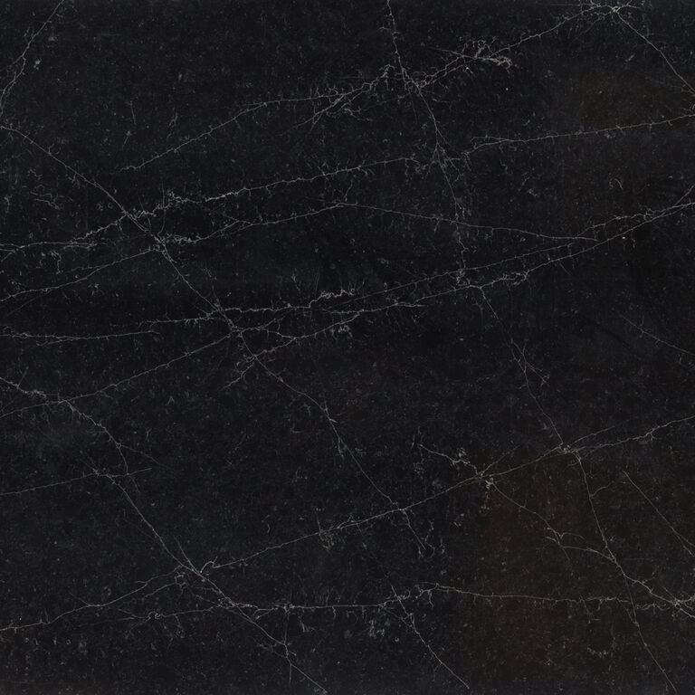 PLUTO QUARZOTECH Arclinea kitchen materials and finishes
