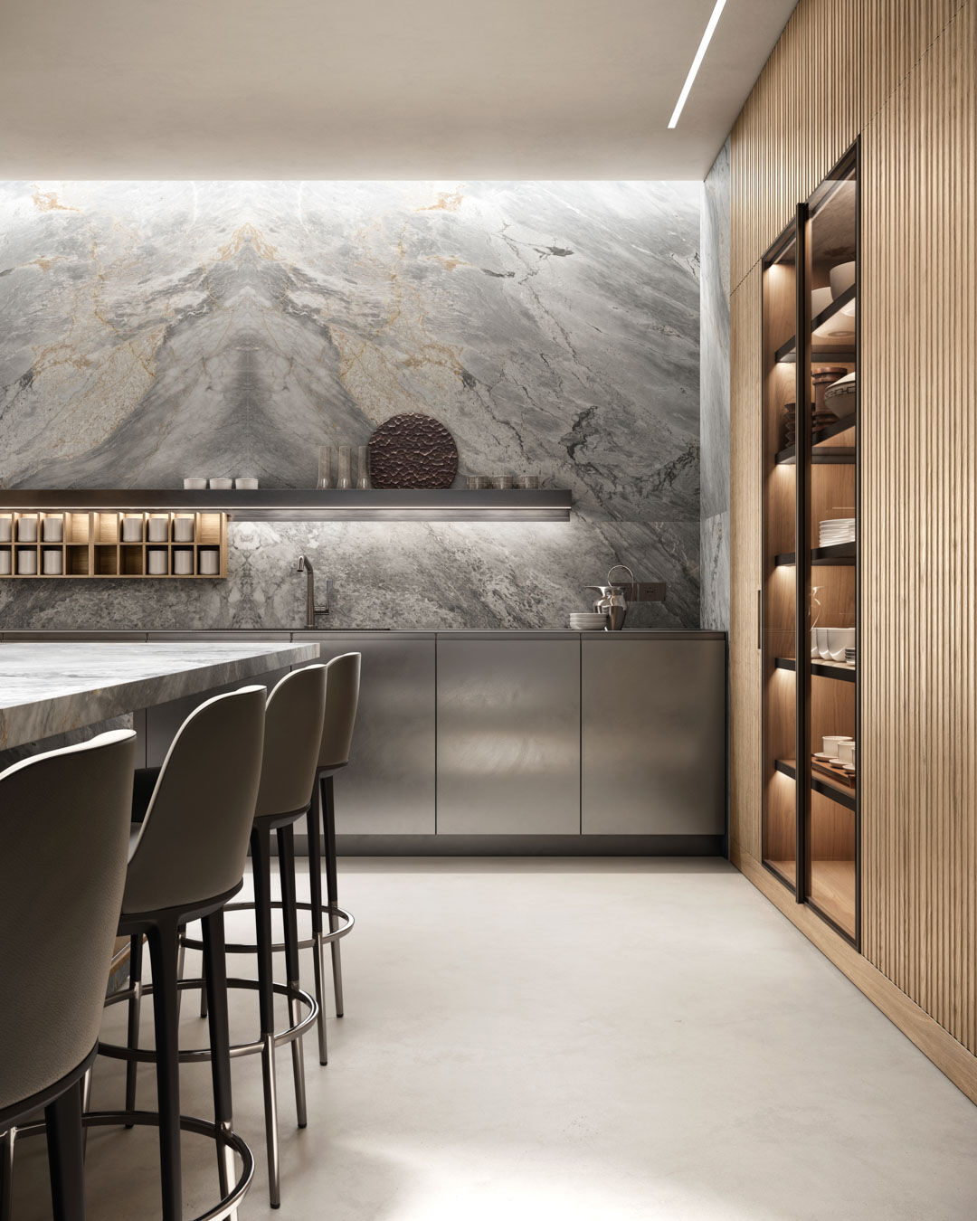 Lignum et Lapis kitchen agg 3