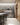 Lignum et Lapis kitchen agg 3