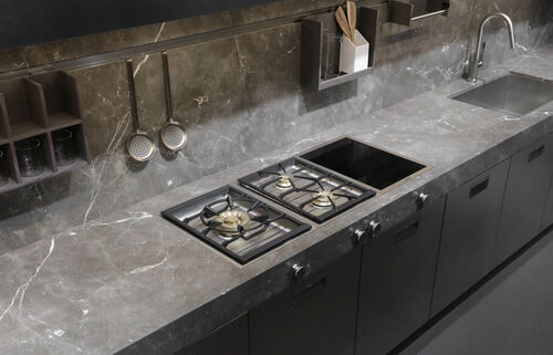 italia - arclinea collection - new york - 2
