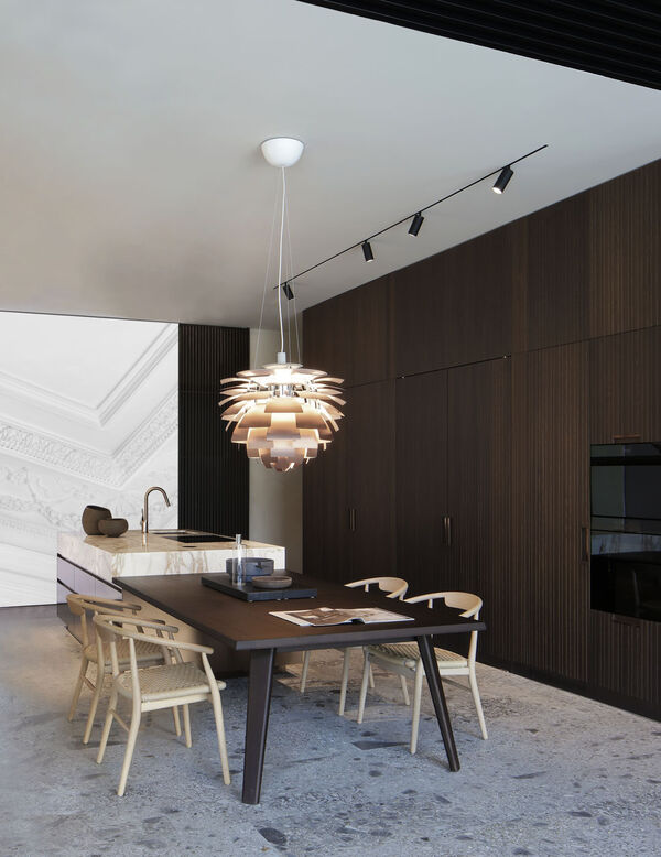 0629_Arclinea Vicenza_14_ kitchen showroom