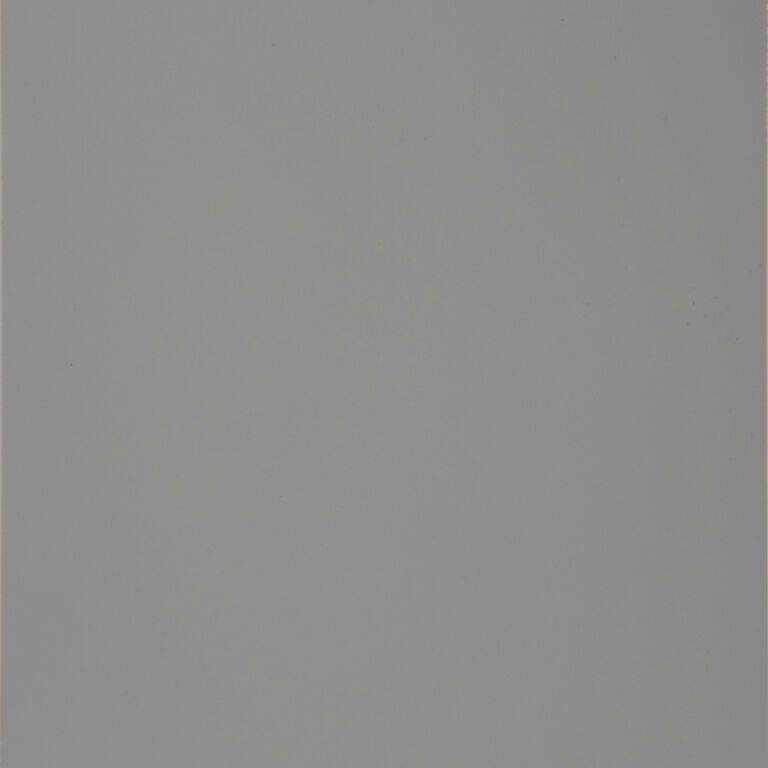 EFESO Arclinea kitchen materials and finishes