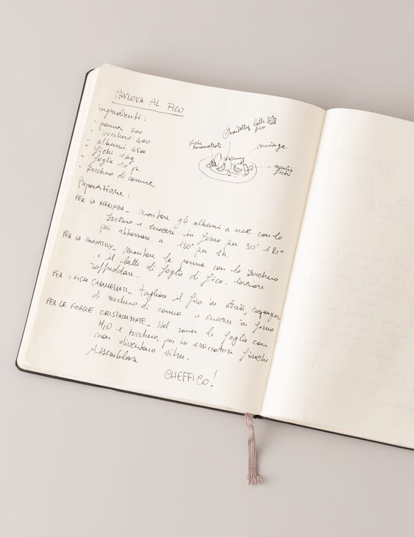 written fig recipe_Arclinea Kitchen_EF_Mimosa_Fico_5
