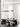 ARCLINEA_ARCLINEA AT HOME_BENNETT_7
