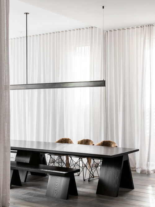 ARCLINEA_ARCLINEA AT HOME_BENNETT_7