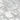 SUPER WHITE QUARZITE Arclinea kitchen materials and finishes