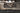 Lignum et Lapis slatted doors and boiserie in black ash