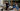 Sites-Arclinea-EU-Site
