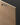 Italia Kitchen horizontal grain wood door
