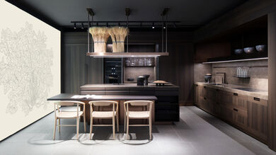 Sites-Arclinea-EU-Site