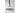 Proxima Stainless Steel front view kitchen