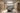 Lignum et Lapis kitchen natural oak 1 M