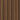 Eucalyptus arclinea texture