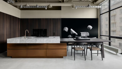 Sites-Arclinea-EU-Site