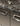 Arclinea handle stainless steal detail 