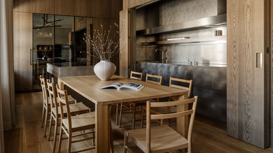 Sites-Arclinea-EU-Site