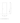 Exclusive elements division system frame system 5