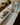 Arclinea at home_carlotta e marco brambilla_taglio img11_1