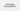 Sites-Arclinea-EU-Site