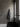 ARCLINEA_ARCLINEA AT HOME_BENNETT_11