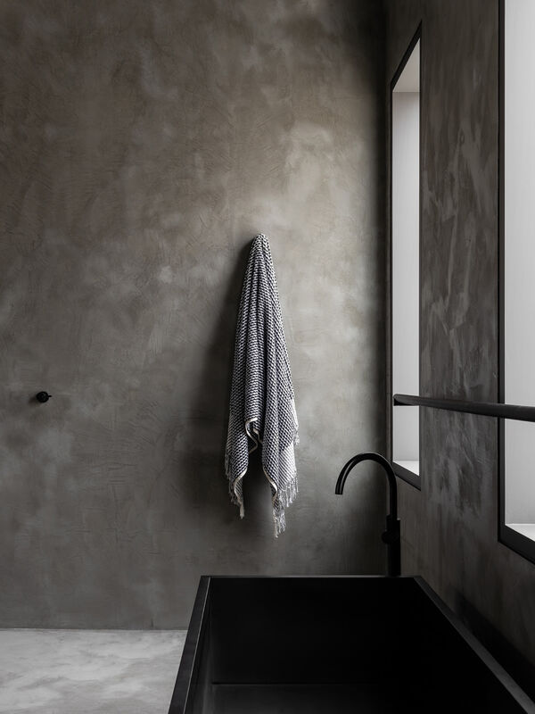 ARCLINEA_ARCLINEA AT HOME_BENNETT_11