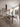 Convivium built-in table model collection