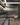 Italia Kitchen steel