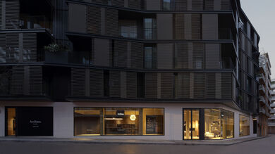 Sites-Arclinea-EU-Site