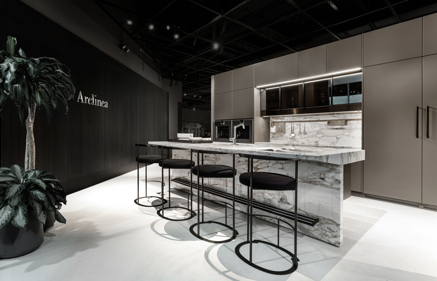 Miami Showroom7