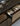 Milan showroom kitchen Arclinea proxima collection via durini00038