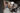 Milan Showroom Proxima Collection