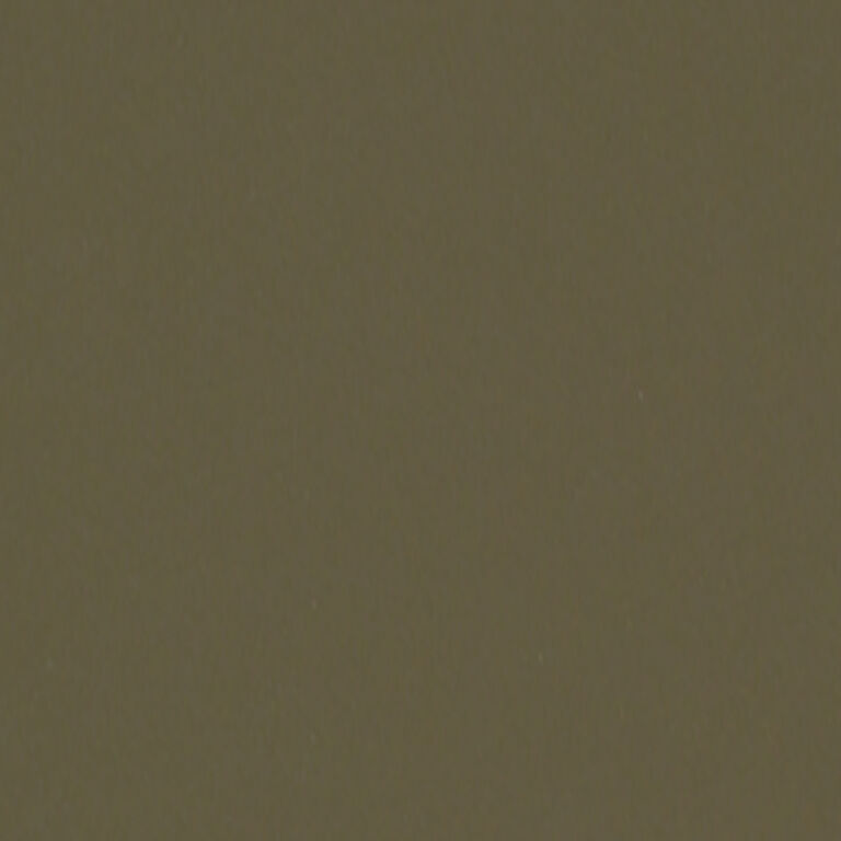 Exclusive elements materials laccati 19 caffelatte
