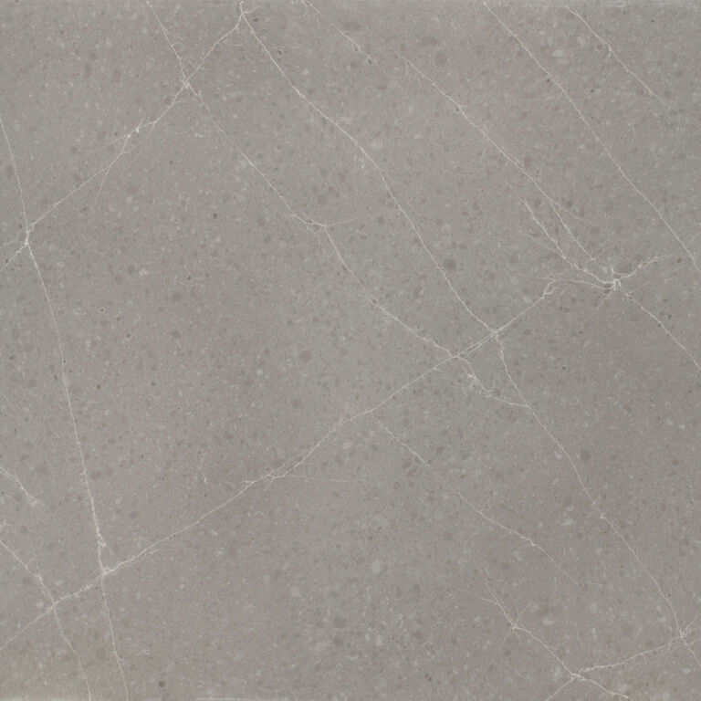 MERCURY QUARZOTECH Arclinea kitchen materials and finishes