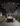 convivium - era table - arclinea collection - new york - 5