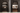 Exclusive elements new pocket system 3 kitchen