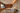 Arclinea kitchen_dongzhimen 8_9