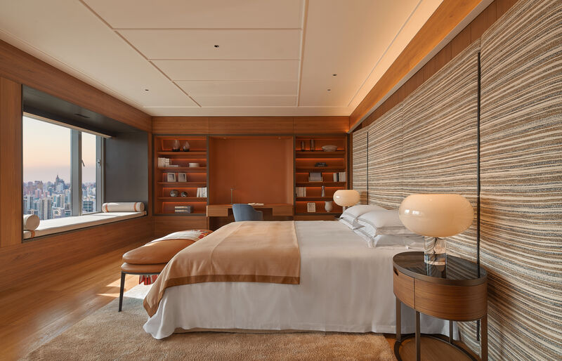 Arclinea kitchen_dongzhimen 8_9