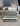 Milan showroom kitchen Arclinea proxima collection via durini00008