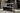 York Showroom Design Holding