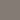 Exclusive elements materials laccati 25 taupe
