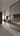 CONVIVIUM WITH LAPIS THE ARCHITECTURE OF SHARING KITCHEN