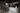 THEA WITH MARBLE DOORS, ORBITA TABLE open 1 hidden doors in Milano during Milan Design Week 26