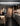 Thea_London Brompton Arclinea kitchen_16