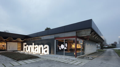 Sites-Arclinea-EU-Site