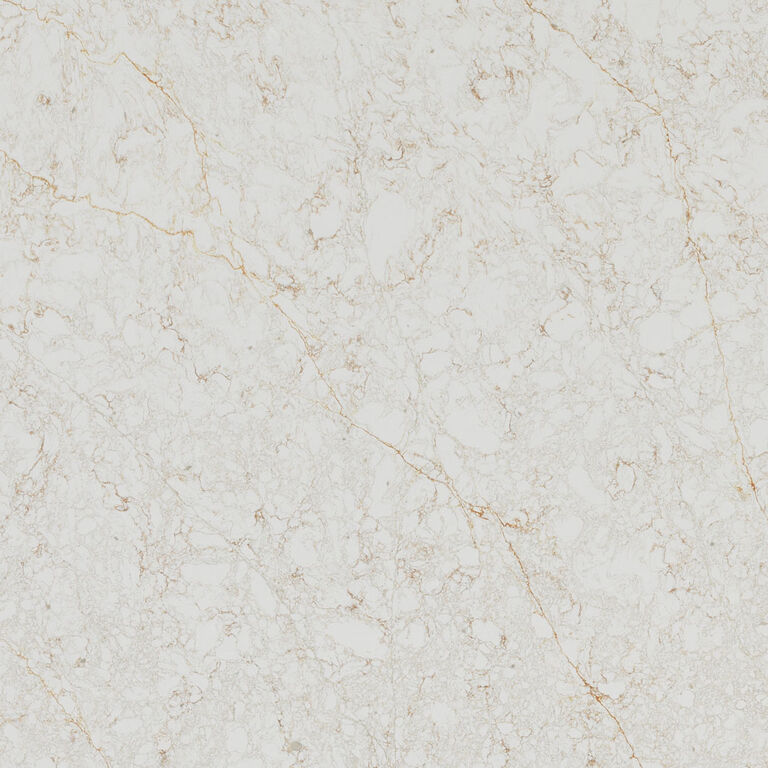 SUGHERO QUARZOTECH Arclinea kitchen materials and finishes