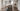 Convivium Kitchen built-in snackbar product 4