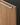 Artusi Outdoor Kitchen Vertical grain wood door