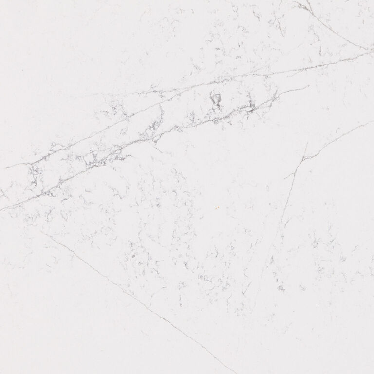 POSEIDON QUARZOTECH Arclinea kitchen materials and finishes