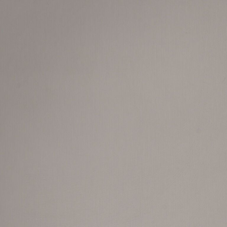 SCOTCH BRITE STAINLESS STEEL Arclinea material and finishes